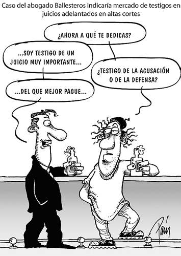 InfogrÃ¡fico