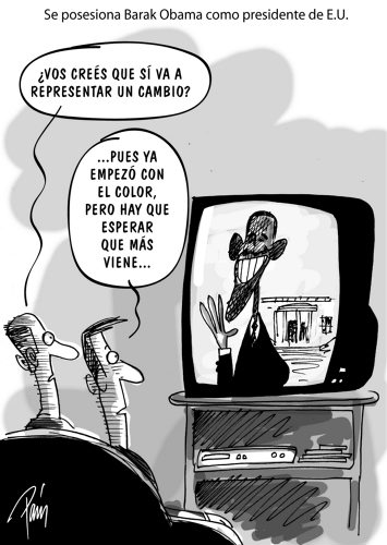 InfogrÃ¡fico