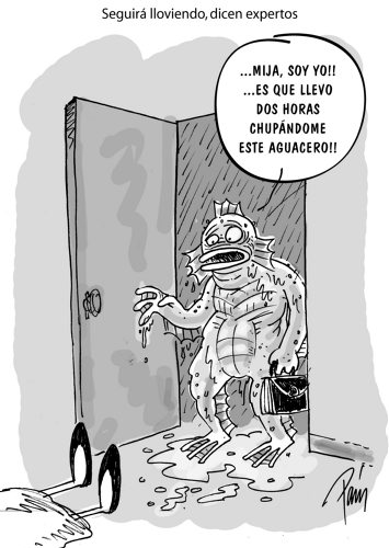 InfogrÃ¡fico