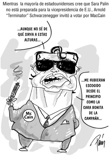 InfogrÃ¡fico