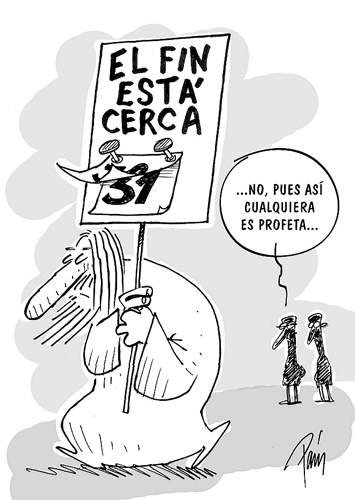 InfogrÃ¡fico