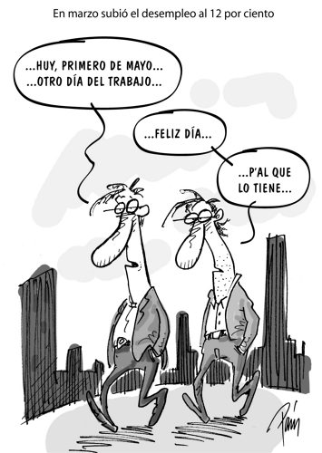 InfogrÃ¡fico
