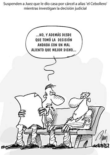 InfogrÃ¡fico