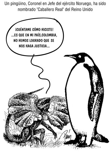 InfogrÃ¡fico