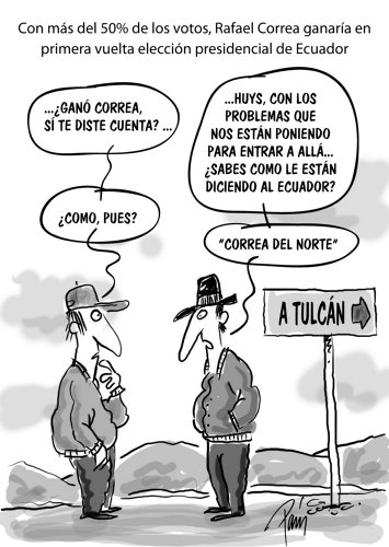 InfogrÃ¡fico