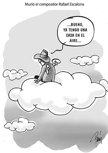 InfogrÃ¡fico