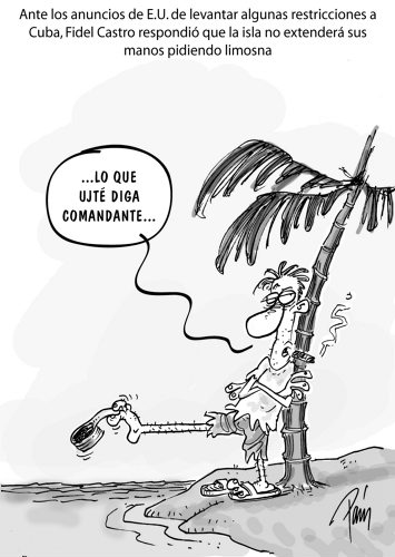 InfogrÃ¡fico