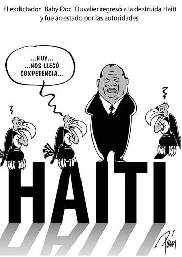 InfogrÃ¡fico