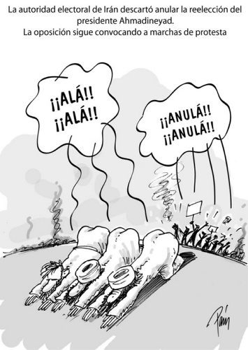 InfogrÃ¡fico