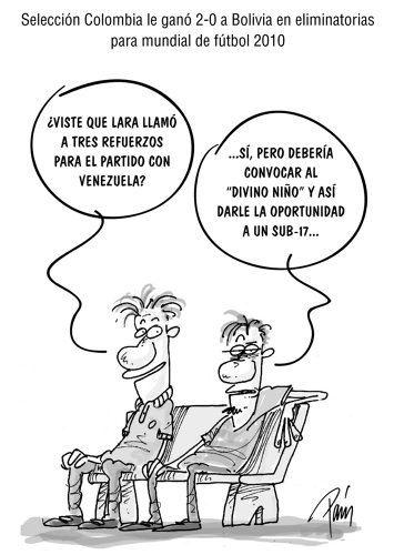 InfogrÃ¡fico
