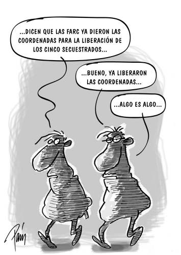 InfogrÃ¡fico