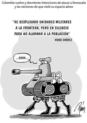 InfogrÃ¡fico