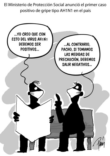InfogrÃ¡fico