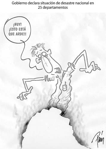 InfogrÃ¡fico
