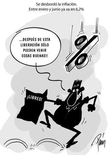 InfogrÃ¡fico