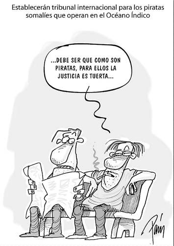 InfogrÃ¡fico