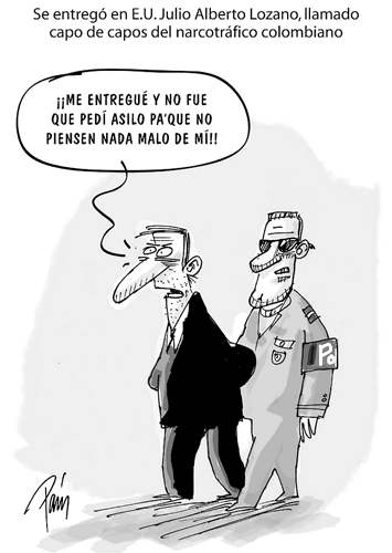 InfogrÃ¡fico