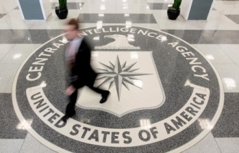 La CIA habría usado dispositivos comercializados por una empresa suiza para escuchar comunicaciones diplomáticas. FOTO Reuters