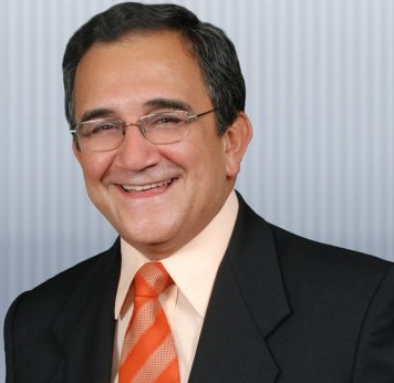 Alcalde ya tiene cinco miembros de la junta directiva de EPM