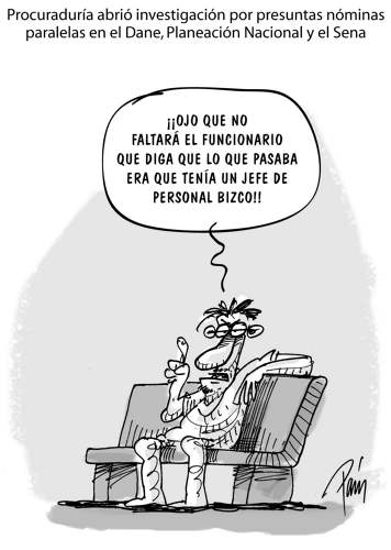 InfogrÃ¡fico