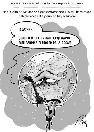 InfogrÃ¡fico