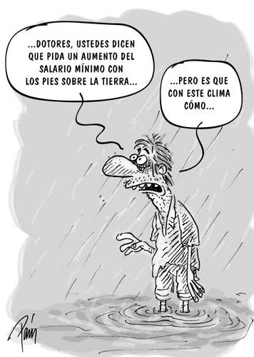 InfogrÃ¡fico