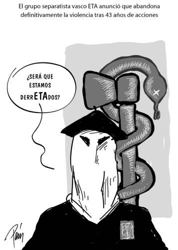 InfogrÃ¡fico