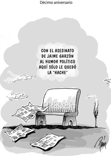 InfogrÃ¡fico