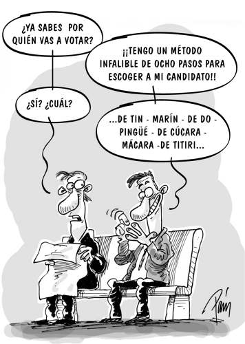 InfogrÃ¡fico
