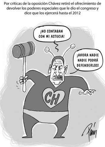 InfogrÃ¡fico