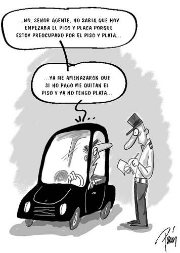 InfogrÃ¡fico