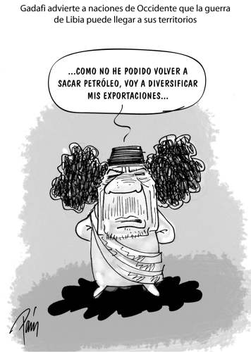 InfogrÃ¡fico