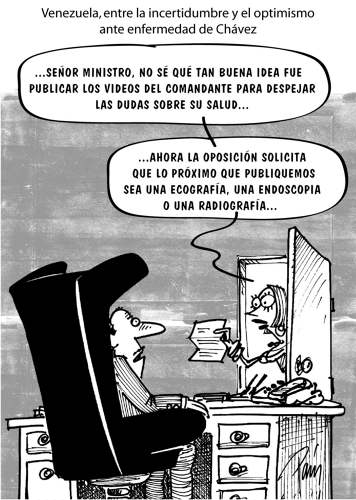 InfogrÃ¡fico