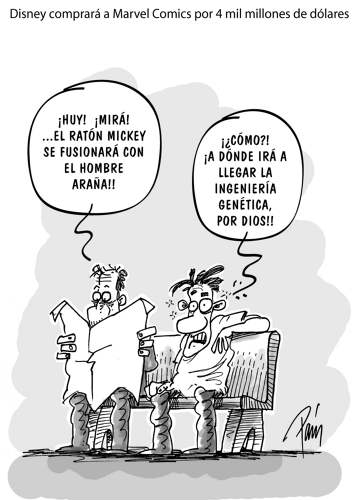 InfogrÃ¡fico