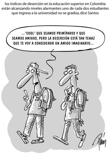 InfogrÃ¡fico