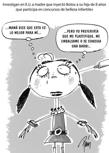 InfogrÃ¡fico