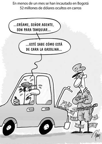 InfogrÃ¡fico