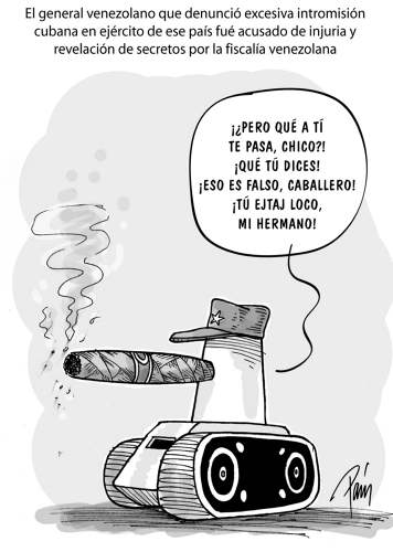 InfogrÃ¡fico