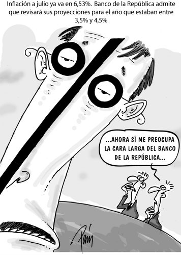 InfogrÃ¡fico