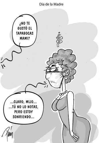 InfogrÃ¡fico