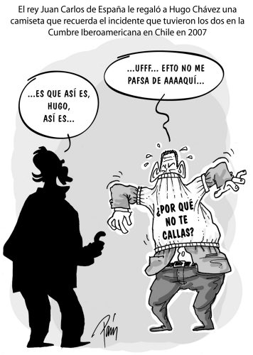 InfogrÃ¡fico