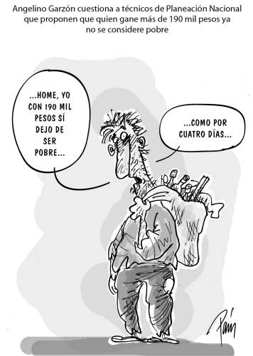 InfogrÃ¡fico