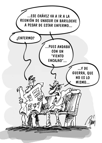 InfogrÃ¡fico