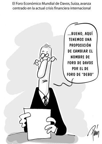 InfogrÃ¡fico