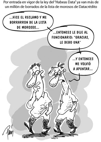 InfogrÃ¡fico