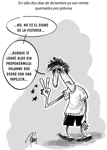 InfogrÃ¡fico