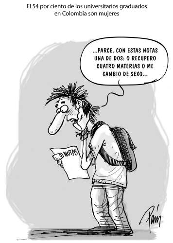 InfogrÃ¡fico