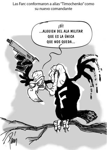InfogrÃ¡fico