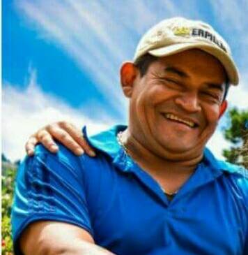 Asesinan a conductor de campero colectivo en Andes