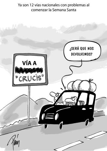 InfogrÃ¡fico